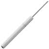 Pneumatics, Hydraulics - Shock Absorbers, Dampers - FPD-1050A1-SW - Quarktwin Technology Ltd.
