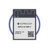 RF Transceiver Modules and Modems - 1965-ESP32-S2-MINI-2-N4R2DKR-ND - DigiKey