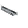 Wire Ducts, Raceways - 1436-1991-ND - DigiKey