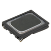 Speakers - 102-4614-ND - DigiKey