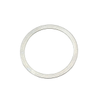 Memory Card, Module Accessories - DS9093RA+-ND - DigiKey