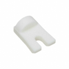 Accessories - 1948-1252-ND - DigiKey