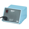 Soldering, Desoldering, Rework Products - PU120T-ND - DigiKey