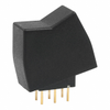 Rocker Switches - G22KP-YA-ND - DigiKey