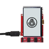 Evaluation and Demonstration Boards and Kits - 2004-12336-01_A1-ND - DigiKey