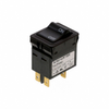 Circuit Breakers - 486-5297-ND - DigiKey