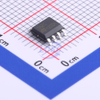 Operational Amplifier/Comparator >> FET InputAmplifiers - TL082CDT - LCSC Electronics Technology (HK) Limited