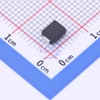 TVS/Fuse/Board Level Protection >> Electrostatic and Surge Protection (TVS/ESD) - SMBJ6.8CA - LCSC Electronics Technology (HK) Limited