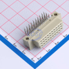 Connectors >> Mezzanine Connectors (Board to Board) -- 9001-18301C00A - Image
