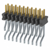 Headers, Male Pins - FTMH-110-02-L-DH-K-ND - DigiKey