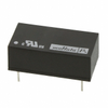 DC DC Converters - NKA0505DEC-ND - DigiKey