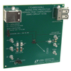 Evaluation and Demonstration Boards and Kits - DC1575A-ND - DigiKey