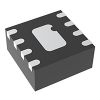 RF and Wireless - RF Amplifiers - MML09231HT1 - Shenzhen Shengyu Electronics Technology Limited