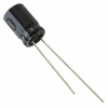 Aluminum Electrolytic Capacitors - 495-B41866C7477M008TB-ND - DigiKey