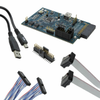 Development Boards, Kits, Programmers - Programmers, Emulators, and Debuggers - CDBMCU-DEBUG - Shenzhen Shengyu Electronics Technology Limited