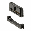 Free Hanging, Panel Mount - 1175-1650-ND - DigiKey