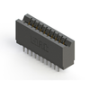 Edgeboard Connectors - 151-746-020-560-206-ND - DigiKey