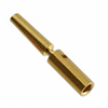 Circular Connector Contacts - 5-1437720-6-ND - DigiKey