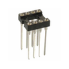 IC Sockets - D0924-42-ND - DigiKey