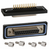 D-Sub Connector Assemblies - AE10109-ND - DigiKey