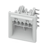 Headers, Plugs and Sockets - 277-1084017-ND - DigiKey