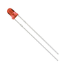 LED Indication - Discrete - LTH3MM12VFR4100-ND - DigiKey