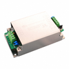 DC DC Converters - 2034-CQB100W-110S12N-CMFD-ND - DigiKey