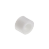Board Spacers, Standoffs - 906-105-ND - DigiKey