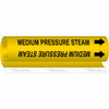 Labels, Stickers, Decals - Preprinted - 2267-5723-II-ND - DigiKey