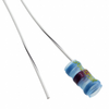 Solder Sleeve - 844-S02-05-R-ND - DigiKey