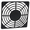 Fan Guard - 381-2534-ND - DigiKey