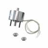 Solenoids -- 2024-1002-ND