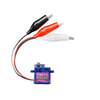 Motors - AC, DC -- 1528-5592-ND - Image