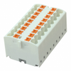 Specialized - 277-15946-ND - DigiKey