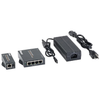 Miscellaneous - POEXKIT4-ND - DigiKey