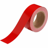 Tape - 2267-55261-ND - DigiKey