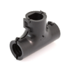Aptiv 8905798 Tee Fitting, L, C & R .413, or .500 - 21100 - Waytek, Inc.