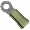 Ring Connectors - A27268TR-ND - DigiKey