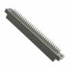 DIN 41612 - DIN-064CSB-PSL-HM-ND - DigiKey