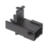 Rectangular Connector Housings - 365057-3-ND - DigiKey