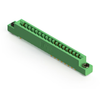 Edgeboard Connectors - 151-807-034-522-203-ND - DigiKey
