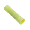 Wire Splice Connectors - A136769-ND - DigiKey