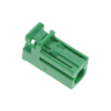 Coaxial Connector (RF) Accessories - GT16F-1S-HU(B)-ND - DigiKey