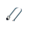 Circular Cable Assemblies - 277-1417580-ND - DigiKey