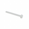 Machine Screw - RPC7517-ND - DigiKey