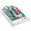 Adapters, Converters - AE11058-ND - DigiKey
