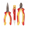 Assorted Tool Kits - 431-1884-ND - DigiKey
