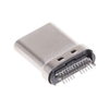 USB, DVI, HDMI Connector Assemblies - 900-1054440011CT-ND - DigiKey
