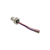 Circular Cable Assemblies - 1754-MSBS-04PMMC-SF8B15-ND - DigiKey