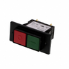 Circuit Breakers - 486-5051-ND - DigiKey
